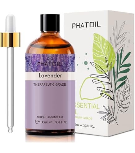 Amazon.co.jp: ドテラ ディフューザー ロータス エッセンシャルオイル